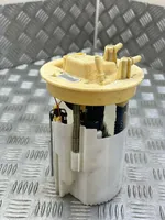 Ford Grand C-MAX In-tank fuel pump F1D19H307AB