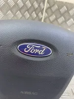 Ford Grand C-MAX Vairo oro pagalvė F1EBA042B85AD3ZHE