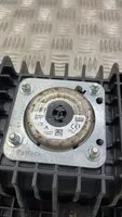 Ford Grand C-MAX Poduszka powietrzna Airbag pasażera AM51R042B84BA