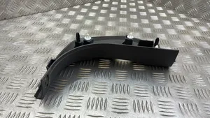 Ford Grand C-MAX Etuoven kynnyksen suojalista AM51R02349ADW