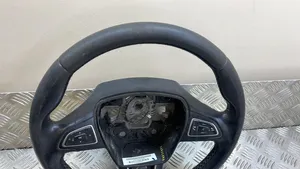 Ford Grand C-MAX Steering wheel F1EB3600663ZHE