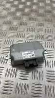 Ford Grand C-MAX Voltage converter/converter module DT1T14B526BA