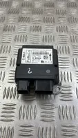 Ford Grand C-MAX Airbag control unit/module F1CT14B321RC