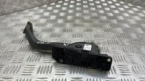 Ford Grand C-MAX Accelerator throttle pedal F1DC9F836BA