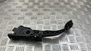 Ford Grand C-MAX Accelerator throttle pedal F1DC9F836BA