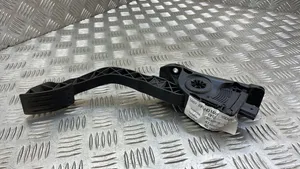 Ford Grand C-MAX Accelerator throttle pedal F1DC9F836BA