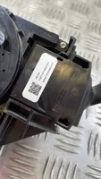 Ford Grand C-MAX Interruptor/palanca de limpiador de luz de giro F1ET13N064AC