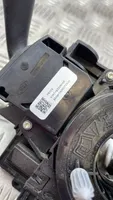 Ford Grand C-MAX Interruptor/palanca de limpiador de luz de giro F1ET13N064AC