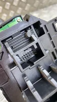 Ford Grand C-MAX Interruptor/palanca de limpiador de luz de giro F1ET13N064AC