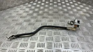 Ford Grand C-MAX Negative earth cable (battery) F1FT10C679BA