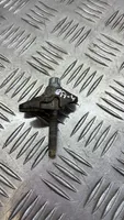 Ford Grand C-MAX Fuel Injector clamp holder 