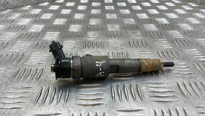 Ford Grand C-MAX Injecteur de carburant CV6Q9F593AA