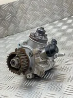 Ford Grand C-MAX Fuel injection high pressure pump 9811347280