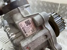 Ford Grand C-MAX Fuel injection high pressure pump 9811347280