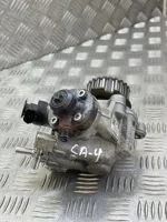 Ford Grand C-MAX Fuel injection high pressure pump 9811347280