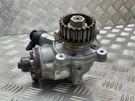 Ford Grand C-MAX Fuel injection high pressure pump 9811347280