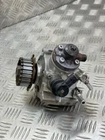 Ford Grand C-MAX Fuel injection high pressure pump 9811347280