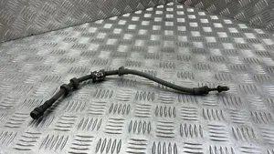 Ford Grand C-MAX Brake booster pipe/hose A046364