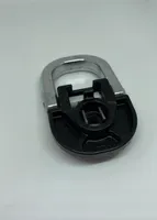 Land Rover Evoque I Tie down hook / loop 