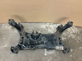 Ford Grand C-MAX Front subframe A16196FS1582