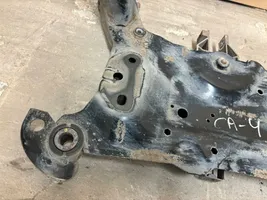 Ford Grand C-MAX Front subframe A16196FS1582