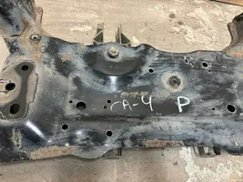 Ford Grand C-MAX Front subframe A16196FS1582