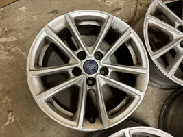 Ford Grand C-MAX R16 alloy rim F1EC1007A1A