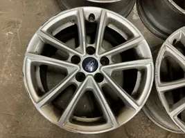 Ford Grand C-MAX R16 alloy rim F1EC1007A1A