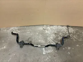 Ford Grand C-MAX Priekinis stabilizatorius AV615482EB