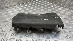 Land Rover Evoque I Couvercle cache moteur BG909U550AB