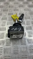 Mercedes-Benz E W212 Blocchetto accensione A2129056601