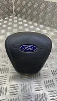 Ford Fiesta Vairo oro pagalvė 0589P1000175