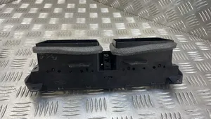 Ford Mondeo MK V Dash center air vent grill DS7319K617AYW