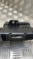 Ford Mondeo MK V Dash center air vent grill DS7319K617AYW