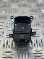 Hyundai Tucson IV NX4 Przycisk / Włącznik hamulca ręcznego 93766N7700