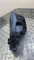 Hyundai Tucson IV NX4 Subwoofer-bassokaiutin 96380N7100