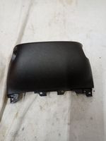 Buick Encore I Dashboard 42363789