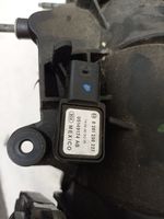 Chrysler Pacifica Air pressure sensor 05149174AB