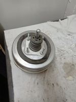 Chrysler Pacifica Unterdruckbehälter Druckdose Druckspeicher Vakuumbehälter P04581680AD