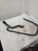 Mercedes-Benz GL X164 Durite de refroidissement tube 68233884AA