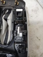 Chevrolet Volt II Console centrale 809773364