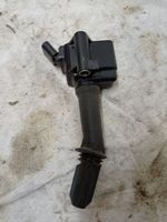 Chevrolet Volt II High voltage ignition coil 12635672