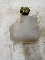 Chevrolet Volt II Coolant expansion tank/reservoir 