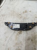 Chevrolet Volt II Panel klimatyzacji 000235226