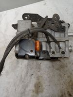 Chevrolet Volt II Muut laitteet 22816851