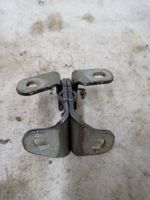 Chevrolet Volt II Front door hinges set 