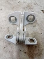 Chevrolet Volt II Front door hinges set 