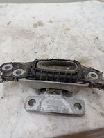 Chevrolet Volt II Soporte de montaje del motor (Usadas) 30757923339695