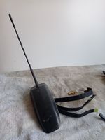 Buick Encore I Radion antenni 42356042