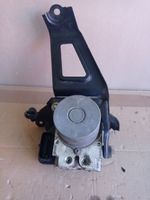 Toyota Sienna XL30 III ABS-pumppu 4454008220